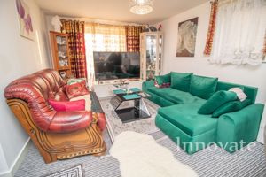 Photo 3- click for photo gallery